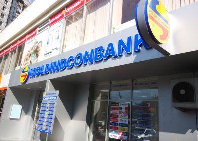 Moldindcombank